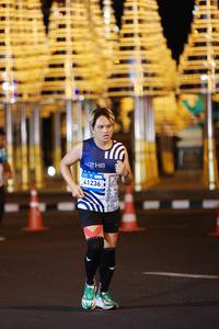 BIB: 
                            <button type="button" onclick="openModal(23547517)" class="btn btn-primary btn-sm float-right btn-popup" data-toggle="modal" data-target=".modal-high-quality">
                        <i class="fas fa-shopping-cart"></i> Add to Cart
                    </button>
                                            <button type="button" onclick="isThisMe(23547517, true)" class="btn btn-success btn-sm float-right btn-popup btn-isme hidden" data-toggle="tooltip" data-placement="bottom" title="นี่คือรูปของคุณใช่ไหม คลิกที่นี่เพื่อเอาเข้าอัลบั้ม">
                        <i class="fas fa-plus"></i> Add to album
                    </button>
                    <button type="button" onclick="isThisMe(23547517, false)" class="btn btn-warning btn-sm float-right btn-popup btn-isnotme hidden">
                        <i class="fas fa-ban"></i> Remove from album
                    </button>